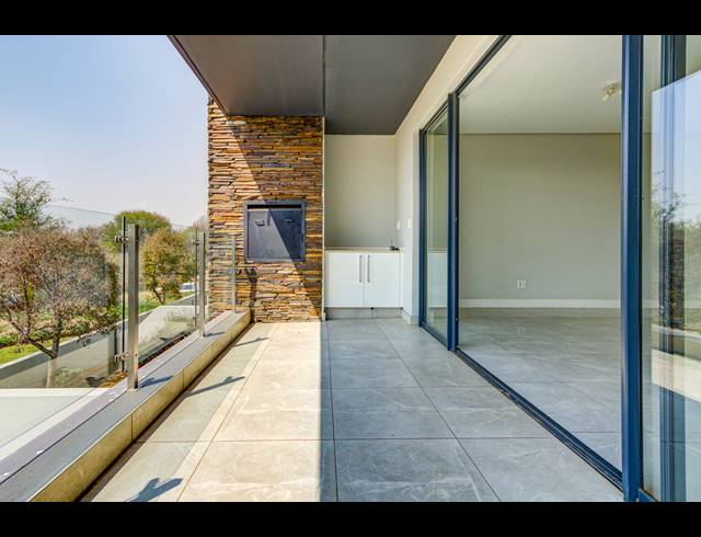 3 BEDROOM APARTMENT FOR SALE IN SERENGETI LIFESTYLE ESTATE